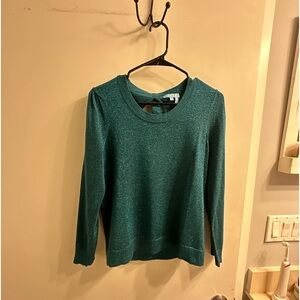 Perfect for the Holidays!